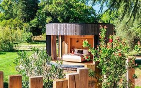 Chateau De Massillan