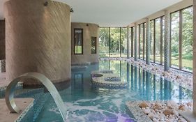 Chateau De Massillan